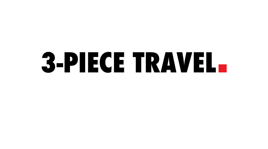 Image is not available