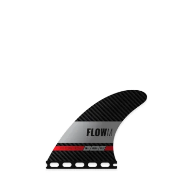 SUP Surfing Fin Specials