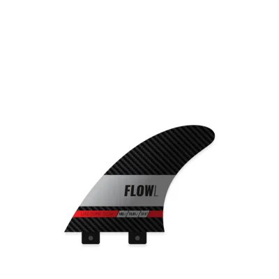 Flow Thruster Set