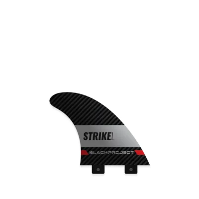 Strike Thruster set