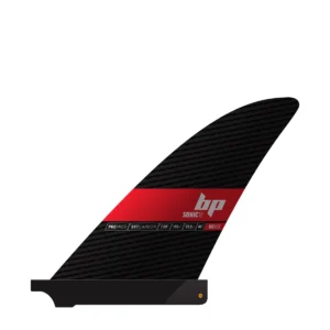 Sonic SUP Fin | BLACK PROJECT SUP