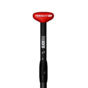 Lava SUP Paddle | BLACK PROJECT SUP