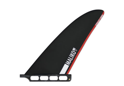 Read more about the article Introducing The New MALIKO v3 SUP Racing Fin