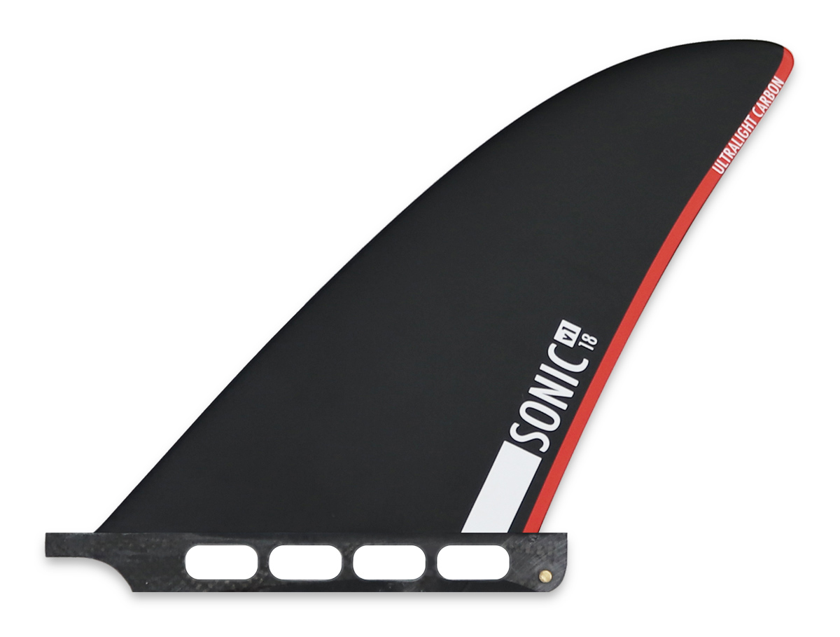 black project, sonic, sup race fin, fastest sup race, turning, downwinding, down wind fin, fastest fin for maliko run, fastest fin for downwinding in hood river, the gorge, bernd roediger, fiona wylde, surf racing, fastest fin on flat water