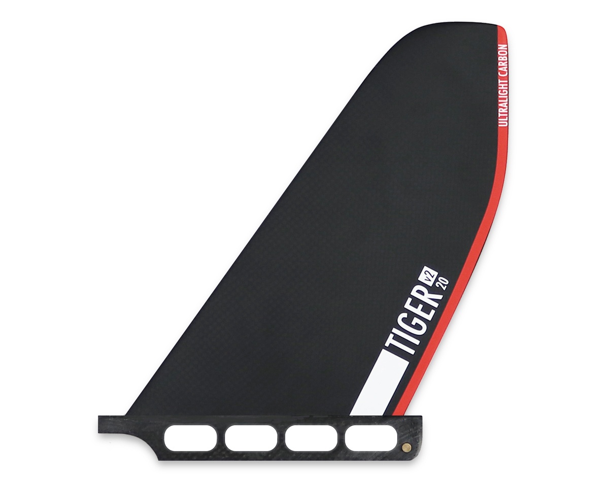 black project, sup race fin, tiger fin, fastest sup race fin, racing sup fin, stand up paddle, fins, replacement paddle board fin, carbon sup fin, lightest fin, lightweight carbon fin, buoy turns, fin for flatwater, fin for Carolina Cup, Fiona Wylde, Sonni Hoenscheid, Sonni Hönscheid, bart de zwart, connor baxter