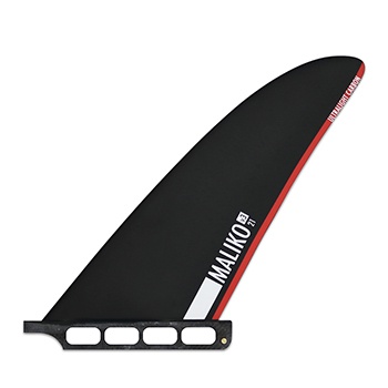 maliko_v3_sup_race_fin_carbon_downwind_stability_speed_tracking_lightest_fastest_strongest_w350