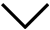toggle