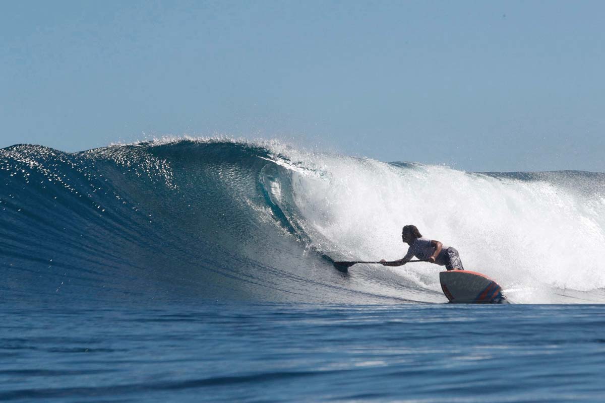 Bernd Pro Model Surf fins, sup surfing fins, sup surf fins, carbon fins, lightest fins, surf fins, sup surfing Barbados, Bernd Roediger, black project, black project fins, naish sup