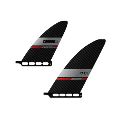 2023 SUP Race & Touring Fin Specials