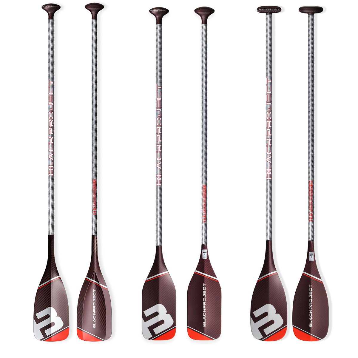 sup paddle, black project paddles, TEXCARBON paddle, hydro flow x, hydro paddle, surge paddle, racing paddle, surfing paddle, lightest paddles, strongest sup paddle, usa made, made in hawaii