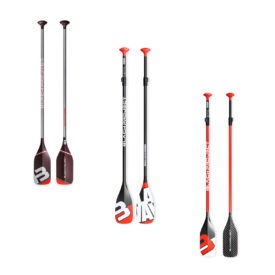 SUP Paddle Special Offers