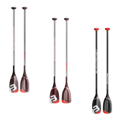 Paddle Specials – SUP Racing & Touring