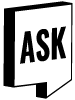 BP-site-Ask-men-icons
