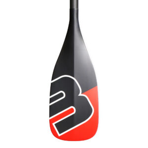 Pure SUP Paddle