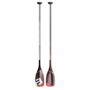 Hydro FlowX SUP Paddle