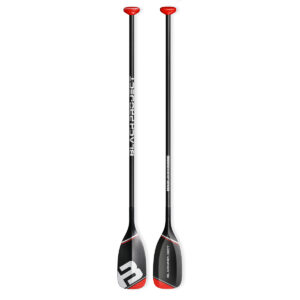 Hydro TempoX, sup, paddle, racing, recreation, black project