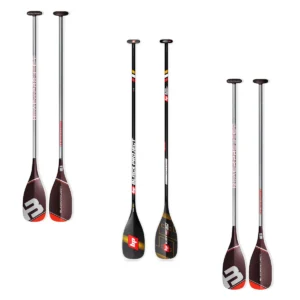SUP Surfing Paddle Specials