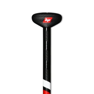 PowerGrip SUP Paddle Handle | BLACK PROJECT SUP