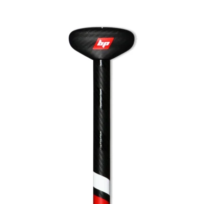PowerGrip Replacement SUP Handle