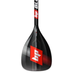 FoilX | SUP Foil Paddle | BLACK PROJECT SUP