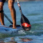 React+, sup paddle, paddle technology, black project