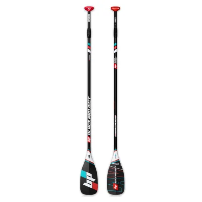 Lava Paddle Specials