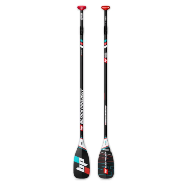 Lava Paddle Specials
