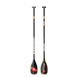 Surge SUP Paddle | SUP Surfing | BLACK PROJECT SUP