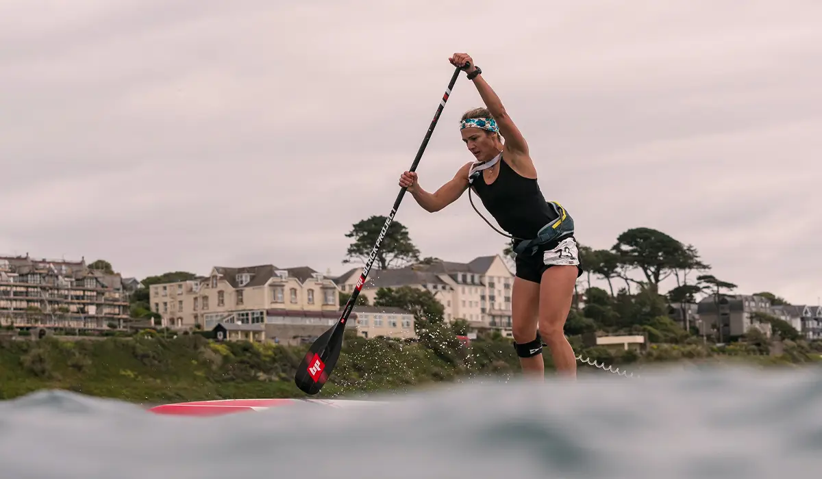 Read more about the article Synergy Tour Demo Event – Drift Board Sports – May 4th 2025