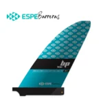 Tiger SUP Fin | Espe Ed. | BLACK PROJECT SUP